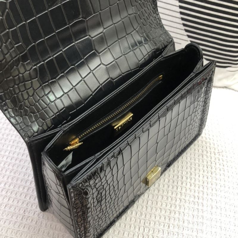 D&G Handle Bags